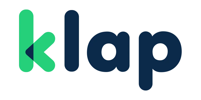 Klap